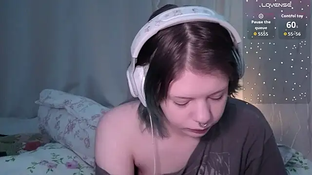 Alice Zev online show from February 2026 04:55:02 AM