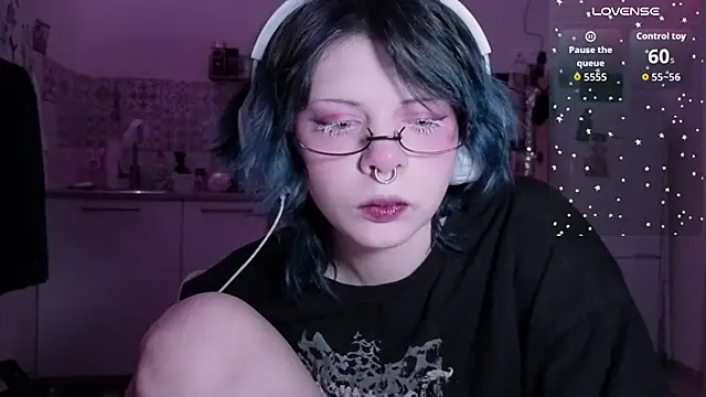 Alice Zev online show from February 2026 11:22:01 PM