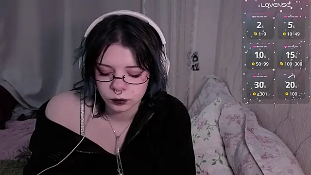 Alice Zev online show from February 2026 12:51:01 AM