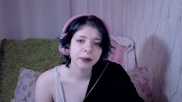 Alice Zev online show from April 2026 12:13:02 AM