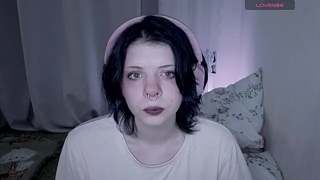Alice Zev online show from July 2026 11:29:01 PM