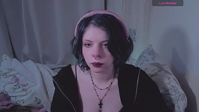 Alice Zev online show from July 2026 10:51:02 PM