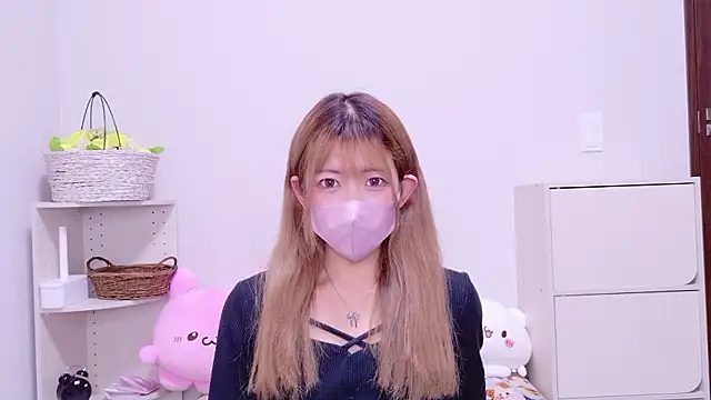 Snapshot of AIAI-chiiiini chatting on November 2025 10:14:02 AM AIAI-chiiiini online show from November 2025 10:14:02 AM