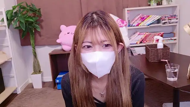 Snapshot of AIAI-chiiiini chatting on November 2025 10:10:02 AM AIAI-chiiiini online show from November 2025 10:10:02 AM