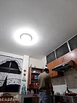 Mac50rus online show from September 2025 06:02:01 AM