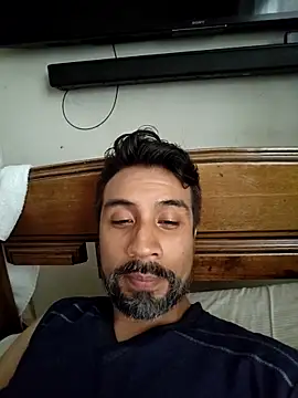 Mac50rus online show from September 2025 04:39:02 PM