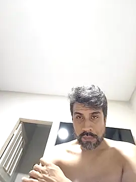 Mac50rus online show from September 2025 06:29:02 AM