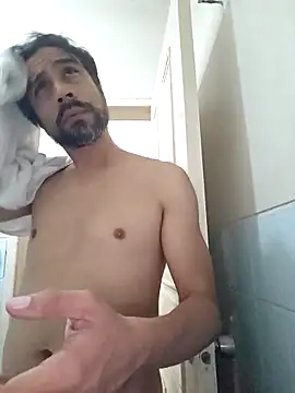 Mac50rus online show from March 2026 04:42:01 PM