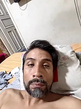 Mac50rus online show from March 2026 04:28:02 AM