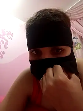 ayamohamedAbozeed online show from September 2025 07:51:02 PM