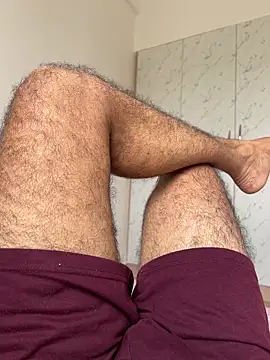 sunnu 97  online show from September 2025 08:36:02 AM