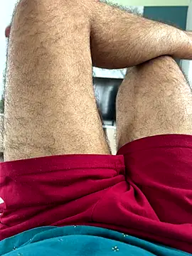 sunnu 97  online show from October 2025 05:11:02 AM