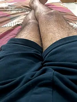 sunnu 97  online show from November 2025 12:49:02 PM