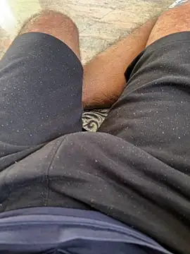 sunnu 97  online show from December 2025 07:23:01 AM