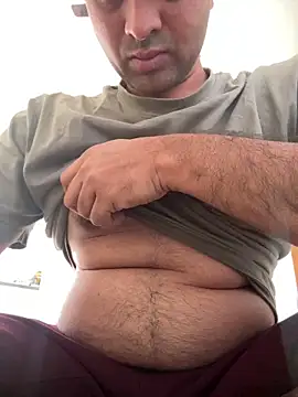 sunnu 97  online show from February 2026 03:45:02 AM