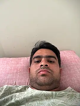 sunnu 97  online show from February 2026 10:36:01 AM