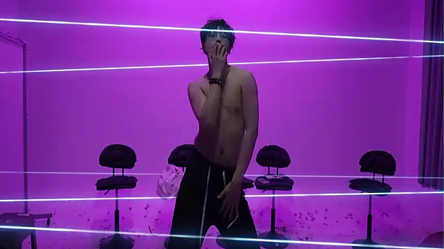 JL-sweetbaby1 online show from October 2025 12:25:02 AM