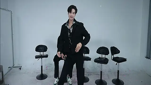 JL-sweetbaby1 online show from November 2025 05:31:02 AM