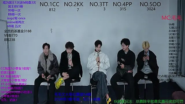 JL-sweetbaby1 online show from November 2025 11:10:01 AM