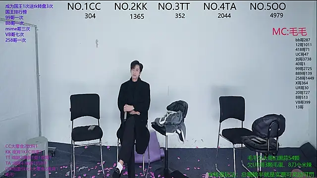 JL-sweetbaby1 online show from December 2025 01:49:01 PM