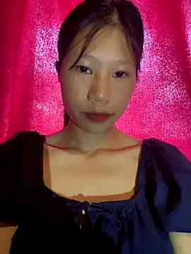 Mollie jane online show from October 2025 06:21:02 AM