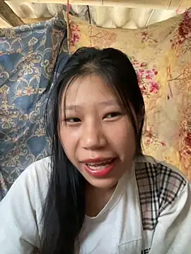 Mollie jane online show from October 2025 07:40:02 AM