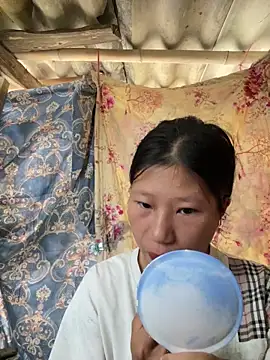 Mollie jane online show from October 2025 03:38:02 AM