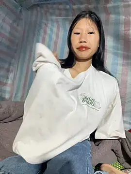 Mollie jane online show from October 2025 05:48:02 AM