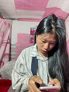 Mollie jane online show from March 2026 09:48:02 AM