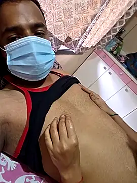 shobha lover02 online show from September 2025 10:48:01 AM