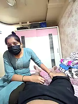 shobha lover02 online show from September 2025 09:35:02 AM