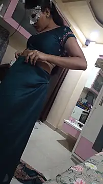 shobha lover02 online show from April 2026 05:28:01 PM