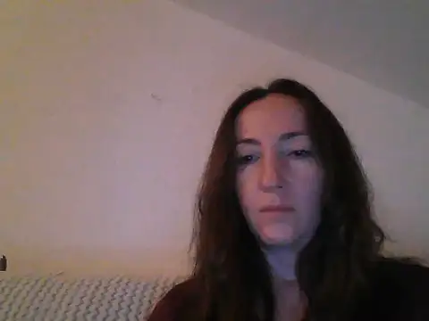 Snapshot of Valessya chatting on June 2026 09:03:01 PM Valessya online show from June 2026 09:03:01 PM