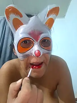 Layd38 online show from October 2025 01:48:02 PM