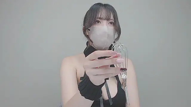 Marin sexy online show from September 2025 12:19:01 PM