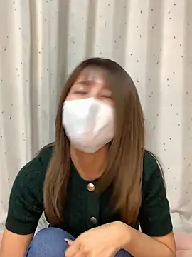 -Hikari-00- online show from September 2025 01:20:02 AM