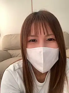 -Hikari-00- online show from December 2025 01:10:01 AM