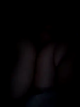  Buny online show from September 2025 02:17:02 PM