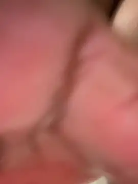  Buny online show from September 2025 02:54:02 AM