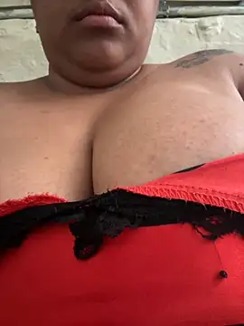  Buny online show from September 2025 04:17:01 PM