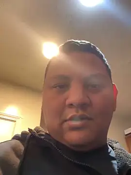 Jedr10 online show from December 2025 08:40:01 PM