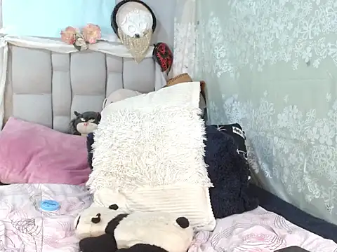 Snapshot of Dorland777 chatting on November 2025 11:10:03 AM Dorland777 online show from November 2025 11:10:03 AM