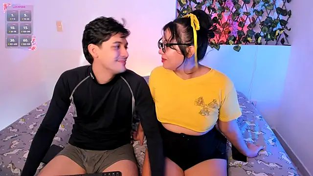 kylietimothee online show from January 2026 03:05:02 PM