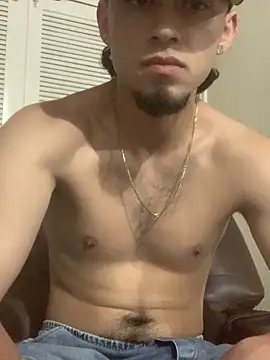 The bad boy666 online show from November 2025 01:39:02 AM