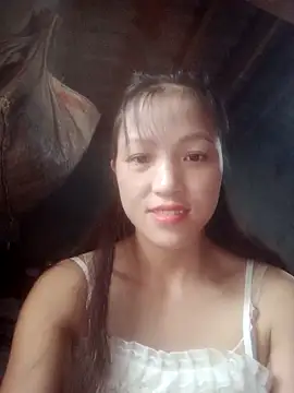 nakaki-00 online show from September 2025 01:17:01 AM