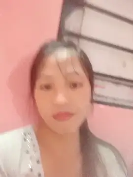 nakaki-00 online show from September 2025 05:03:01 PM