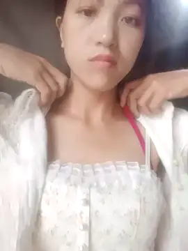 nakaki-00 online show from September 2025 01:54:02 AM