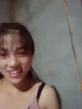 nakaki-00 online show from October 2025 01:19:01 PM