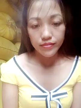 nakaki-00 online show from October 2025 07:06:01 AM