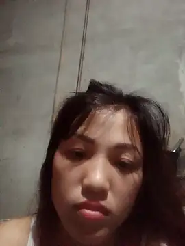 nakaki-00 online show from October 2025 12:08:02 AM